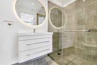 To Let 2 Bedroom Property for Rent in Newlands Western Cape